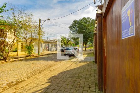 Casa à venda com 150m², 3 quartos e 1 vaga Casa à venda com 150m², 3 quartos e 1 vagaVista da Rua