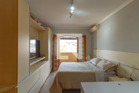 Casa à venda com 150m², 3 quartos e 1 vaga Casa à venda com 150m², 3 quartos e 1 vagaQuarto 3