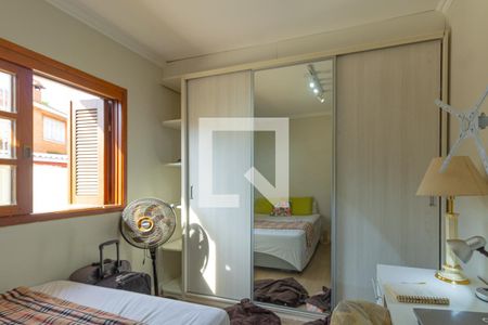 Casa à venda com 150m², 3 quartos e 1 vaga Casa à venda com 150m², 3 quartos e 1 vagaQuarto 1