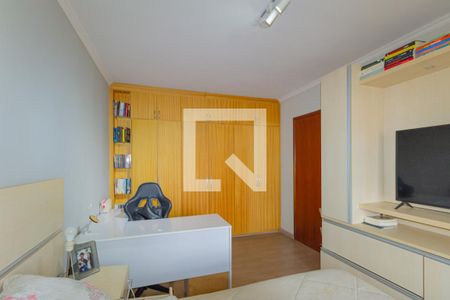 Casa à venda com 150m², 3 quartos e 1 vaga Casa à venda com 150m², 3 quartos e 1 vagaQuarto 3