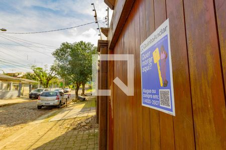 Casa à venda com 150m², 3 quartos e 1 vaga Casa à venda com 150m², 3 quartos e 1 vagaPlaquinha instalada no imóvel