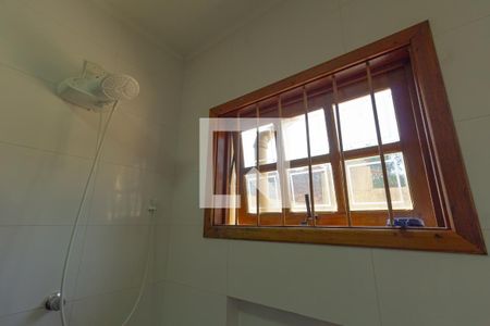 Casa à venda com 150m², 3 quartos e 1 vaga Casa à venda com 150m², 3 quartos e 1 vagaDetalhe do banheiro