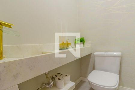 Casa à venda com 150m², 3 quartos e 1 vaga Casa à venda com 150m², 3 quartos e 1 vagaLavabo