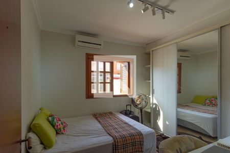 Casa à venda com 150m², 3 quartos e 1 vaga Casa à venda com 150m², 3 quartos e 1 vagaQuarto 1