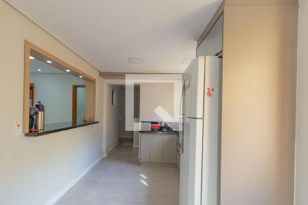 Casa à venda com 150m², 3 quartos e 1 vaga Casa à venda com 150m², 3 quartos e 1 vagaCozinha