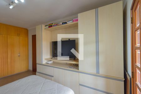 Casa à venda com 150m², 3 quartos e 1 vaga Casa à venda com 150m², 3 quartos e 1 vagaQuarto 3