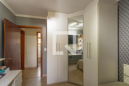 Casa à venda com 150m², 3 quartos e 1 vaga Casa à venda com 150m², 3 quartos e 1 vagaQuarto 2