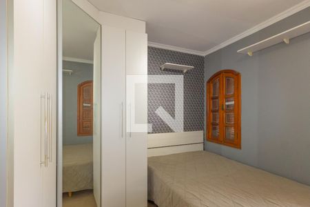 Casa à venda com 150m², 3 quartos e 1 vaga Casa à venda com 150m², 3 quartos e 1 vagaQuarto 2