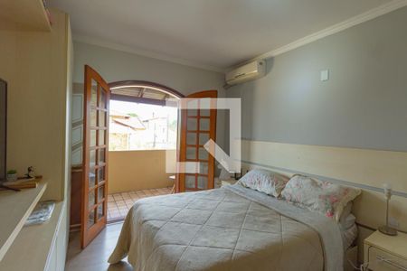 Casa à venda com 150m², 3 quartos e 1 vaga Casa à venda com 150m², 3 quartos e 1 vagaQuarto 3
