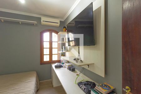 Casa à venda com 150m², 3 quartos e 1 vaga Casa à venda com 150m², 3 quartos e 1 vagaQuarto 2