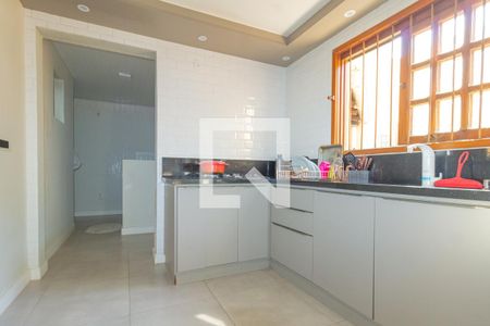 Casa à venda com 150m², 3 quartos e 1 vaga Casa à venda com 150m², 3 quartos e 1 vagaCozinha - Torneira