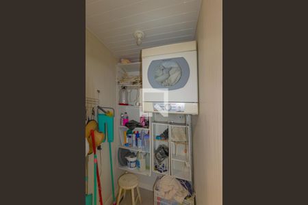 Casa à venda com 150m², 3 quartos e 1 vaga Casa à venda com 150m², 3 quartos e 1 vagaÁrea de Serviço