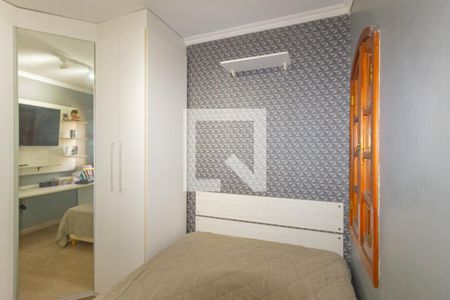 Casa à venda com 150m², 3 quartos e 1 vaga Casa à venda com 150m², 3 quartos e 1 vagaQuarto 2