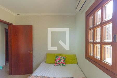 Casa à venda com 150m², 3 quartos e 1 vaga Casa à venda com 150m², 3 quartos e 1 vagaQuarto 1