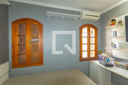 Casa à venda com 150m², 3 quartos e 1 vaga Casa à venda com 150m², 3 quartos e 1 vagaQuarto 2