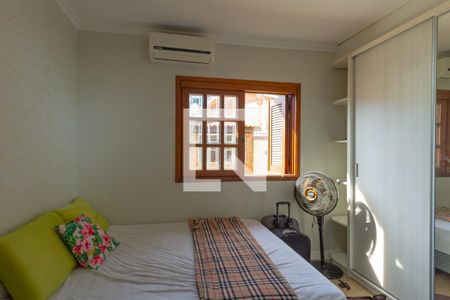 Casa à venda com 150m², 3 quartos e 1 vaga Casa à venda com 150m², 3 quartos e 1 vagaQuarto 1