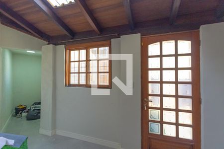 Casa à venda com 150m², 3 quartos e 1 vaga Casa à venda com 150m², 3 quartos e 1 vagaDespensa