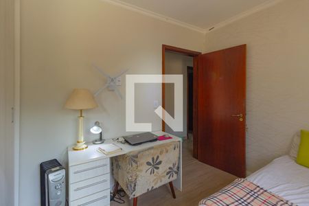 Casa à venda com 150m², 3 quartos e 1 vaga Casa à venda com 150m², 3 quartos e 1 vagaQuarto 1