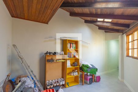 Casa à venda com 150m², 3 quartos e 1 vaga Casa à venda com 150m², 3 quartos e 1 vagaDespensa