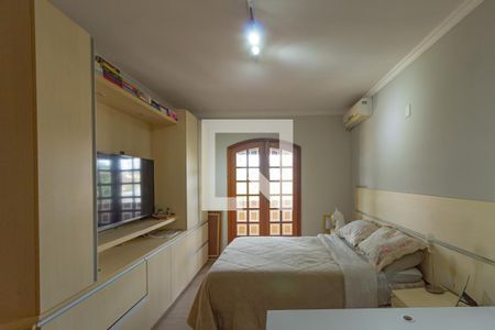 Casa à venda com 150m², 3 quartos e 1 vaga Casa à venda com 150m², 3 quartos e 1 vagaQuarto 3