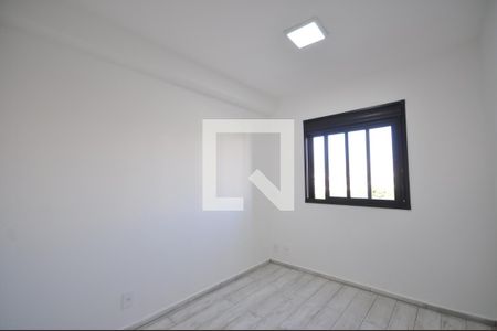 Quarto de apartamento para alugar com 1 quarto, 29m² em Vila Mazzei, São Paulo
