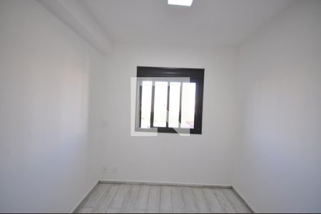 Quarto de apartamento para alugar com 1 quarto, 29m² em Vila Mazzei, São Paulo