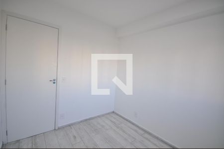 Quarto de apartamento para alugar com 1 quarto, 29m² em Vila Mazzei, São Paulo