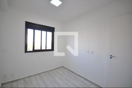 Quarto de apartamento para alugar com 1 quarto, 29m² em Vila Mazzei, São Paulo