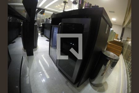 Apartamento à venda com 71m², 2 quartos e 1 vaga