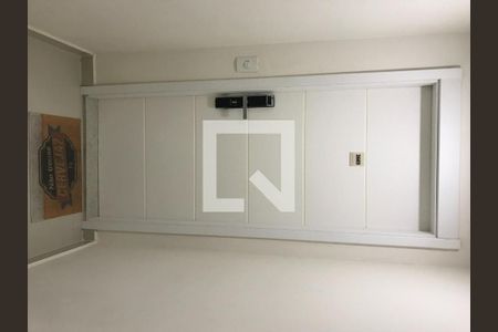 Apartamento à venda com 71m², 2 quartos e 1 vaga