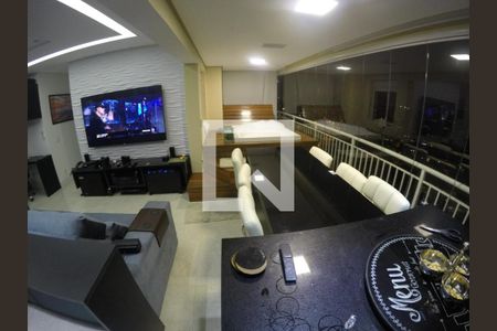 Apartamento à venda com 71m², 2 quartos e 1 vaga