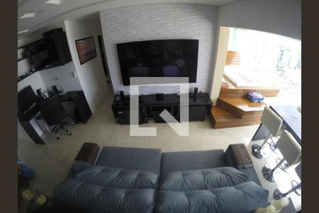 Apartamento à venda com 71m², 2 quartos e 1 vaga