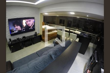 Apartamento à venda com 71m², 2 quartos e 1 vaga