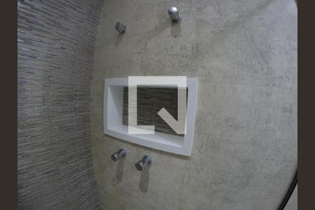 Apartamento à venda com 71m², 2 quartos e 1 vaga