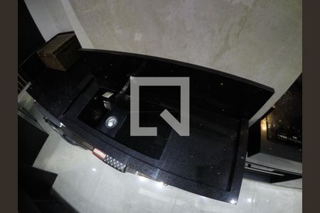 Apartamento à venda com 71m², 2 quartos e 1 vaga