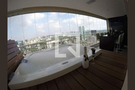 Apartamento à venda com 71m², 2 quartos e 1 vaga