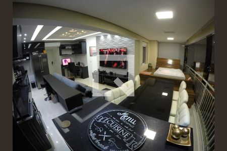 Apartamento à venda com 71m², 2 quartos e 1 vaga