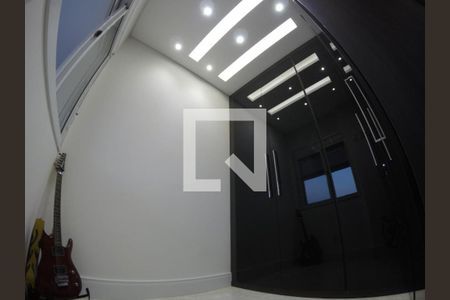 Apartamento à venda com 71m², 2 quartos e 1 vaga