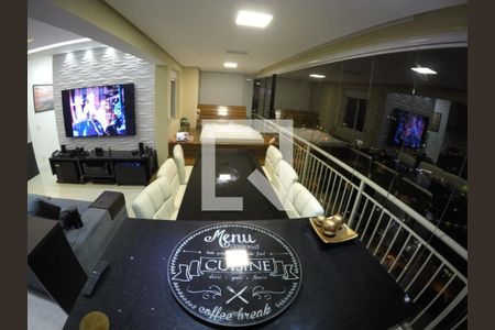 Apartamento à venda com 71m², 2 quartos e 1 vaga