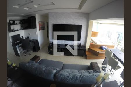 Apartamento à venda com 71m², 2 quartos e 1 vaga