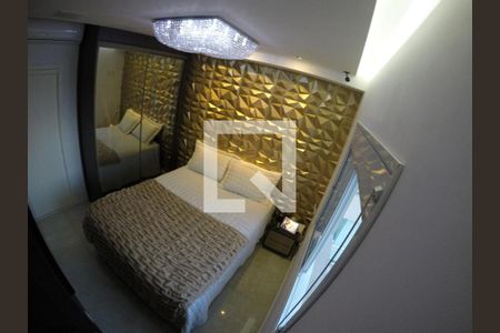 Apartamento à venda com 71m², 2 quartos e 1 vaga