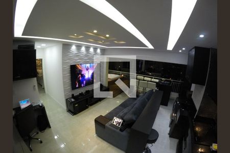 Apartamento à venda com 71m², 2 quartos e 1 vaga