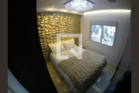 Apartamento à venda com 71m², 2 quartos e 1 vaga