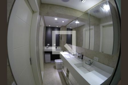 Apartamento à venda com 71m², 2 quartos e 1 vaga