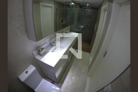 Apartamento à venda com 71m², 2 quartos e 1 vaga