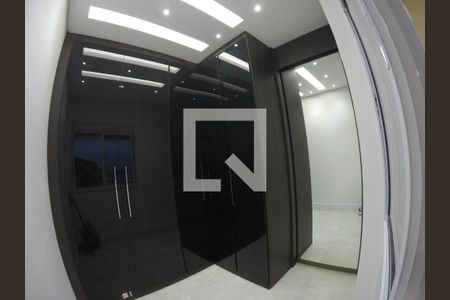 Apartamento à venda com 71m², 2 quartos e 1 vaga