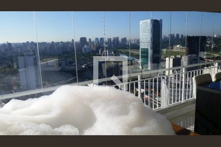 Apartamento à venda com 71m², 2 quartos e 1 vaga