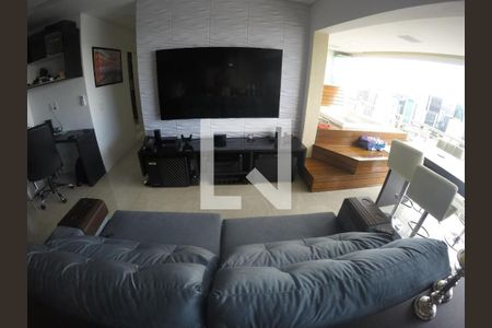 Apartamento à venda com 71m², 2 quartos e 1 vaga