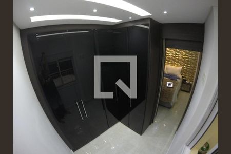 Apartamento à venda com 71m², 2 quartos e 1 vaga