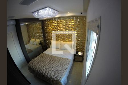 Apartamento à venda com 71m², 2 quartos e 1 vaga